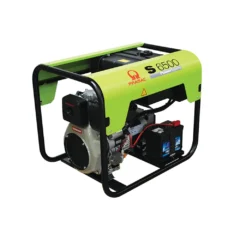 PD482SY400J