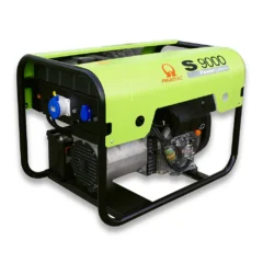 PD752SRAZ08
