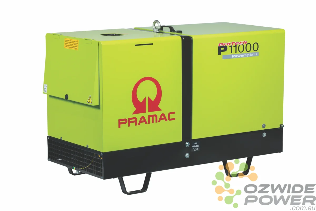 PF113TY4000