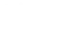 OZWIDE POWER