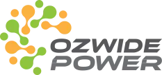 OZWIDE POWER