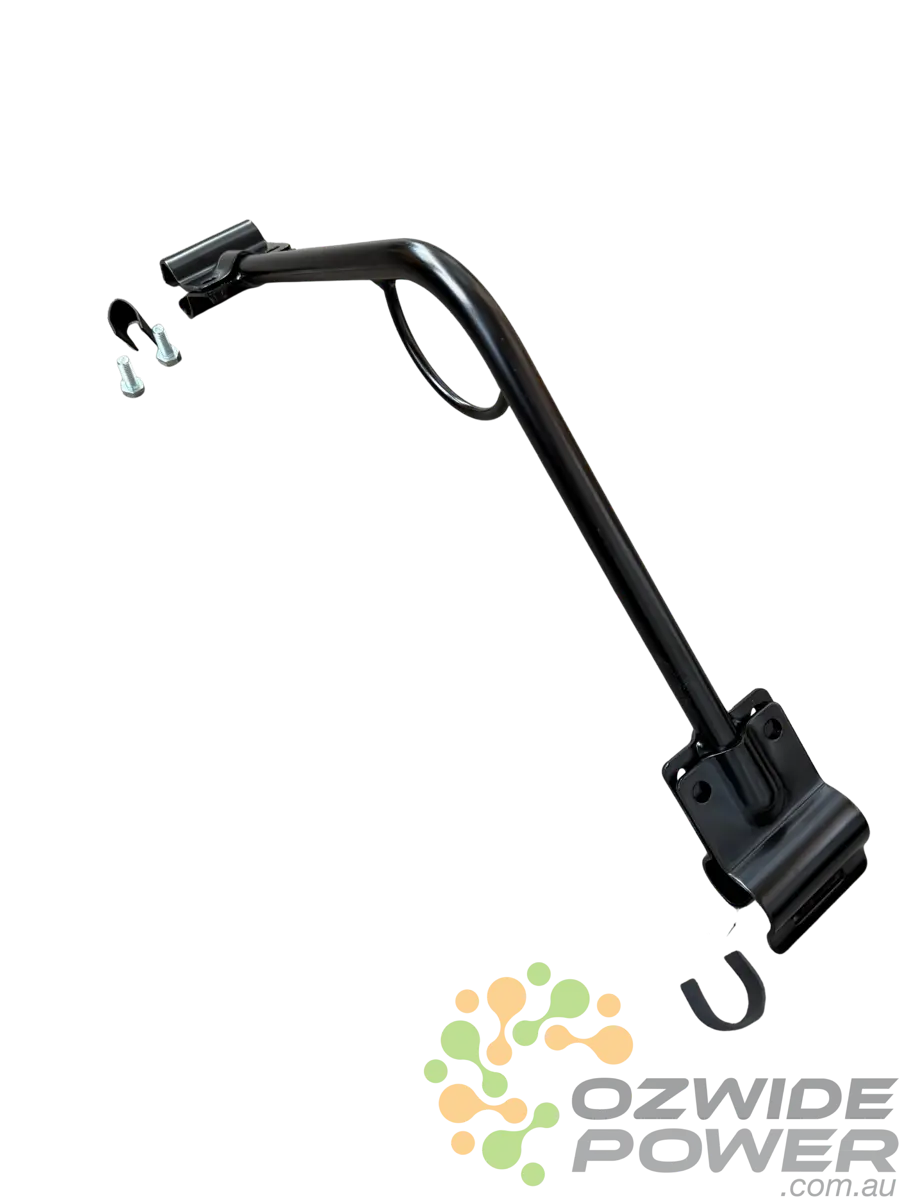 Lifting Kit P7500i