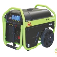 PX5000 BG