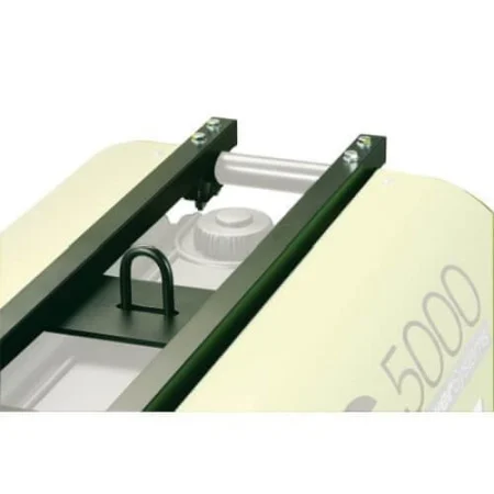 Lifting Kit ES5000/8000