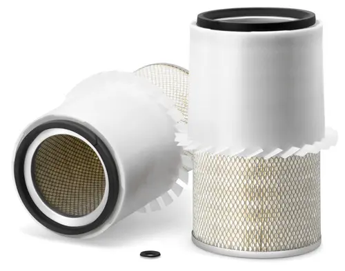 AF25120K Air Filter-Primary
