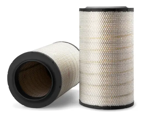 AF25466M AIR FILTER