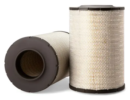 AF25496 AIR FILTER
