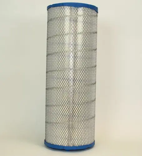 AF25687 AIR FILTER