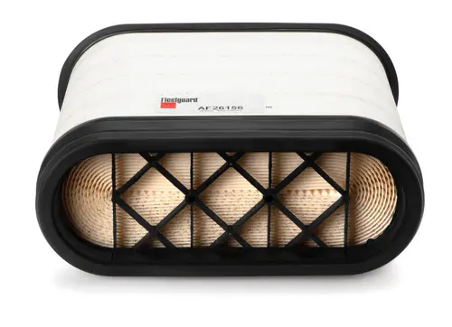 AF26156 AIR FILTER