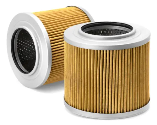 HF28925 HYDRAULIC FILTER