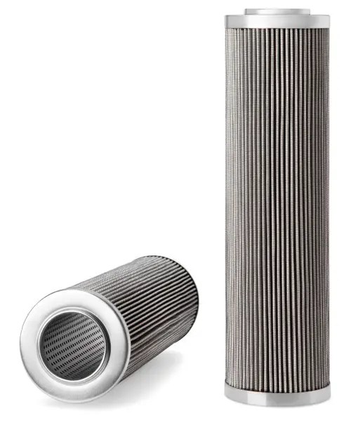 HF30156 Hydrualic Filter