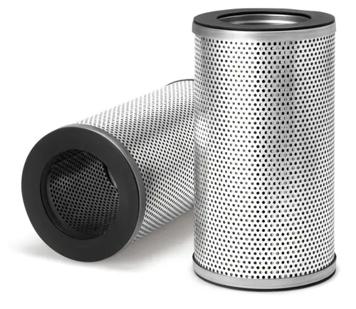 HF35101 HYDRAULIC FILTER