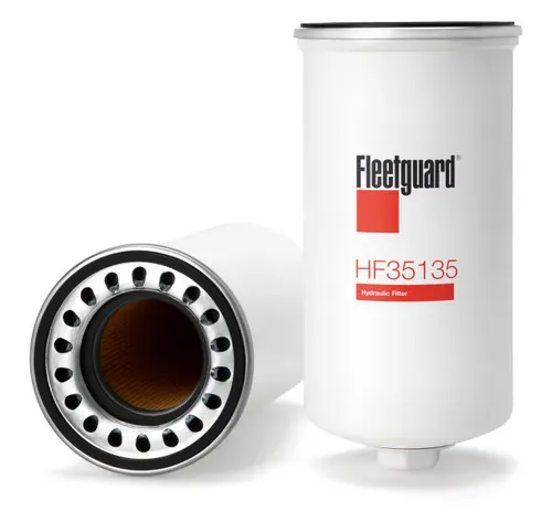 HF35135 HYDRAULIC FILTER