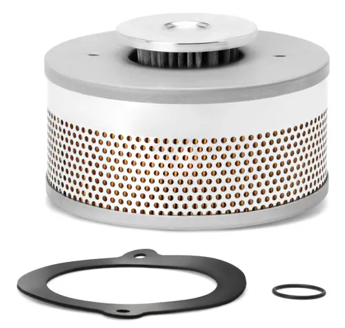 HF35309 HYDRAULIC FILTER - CARTRIDGE Replaces HF7006