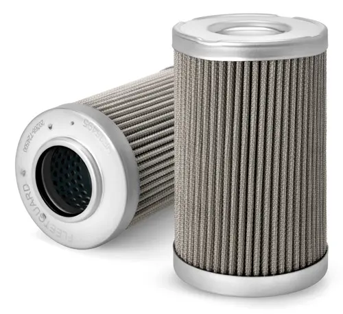 HF35495 Hydraulic