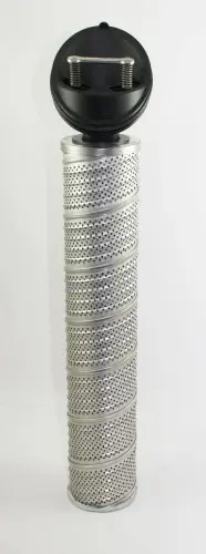 HF40032 FILTERHYDRAULIC CARTRIDGE