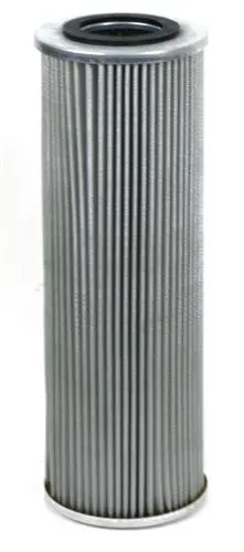 HF6321 HYDRAULIC FILTER