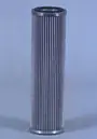 HF6322 HYDRAULIC FILTER