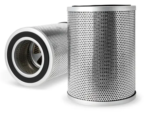 HF6339 HYDRAULIC FILTER