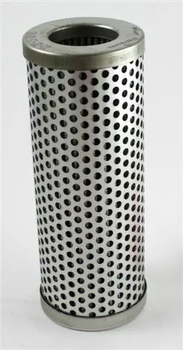 HF6447 HYDRAULIC FILTER