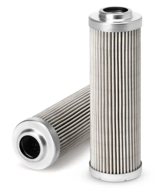 HF6867 HYDRAULIC CARTRIDGE SYNTHETIC