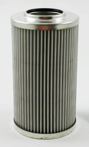 HF6875 HYDRAULIC FILTER