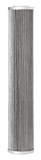 HF7078 HYD.FILTER