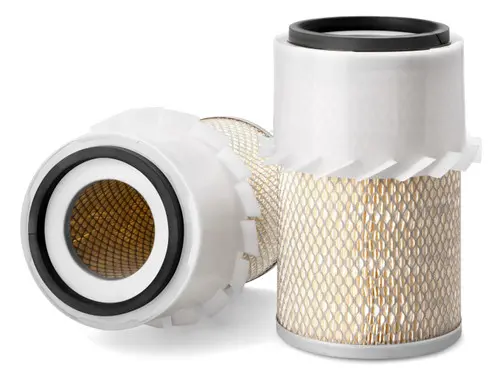 AF25056K AIR FILTER