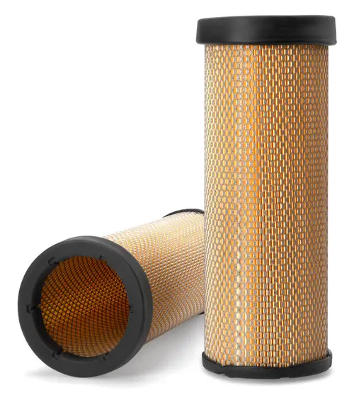 AF25360 AIR FILTER