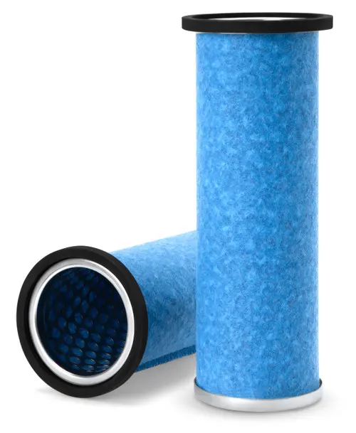 AF25527 AIR FILTER OUTER IS AF25528K