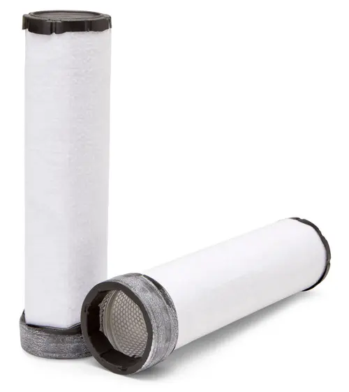 AF25558 AIR FILTER