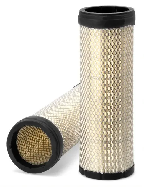 AF25747 AIR FILTER - RADIAL SEAL SECONDARY FOR AF25746