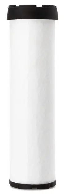 AF25794 AIR FILTER