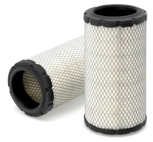 AF25890 AIR FILTER