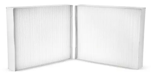 AF25953 AIR FILTER