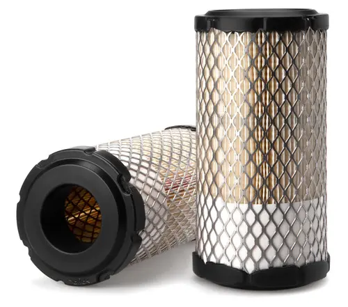AF26161 AIR FILTER