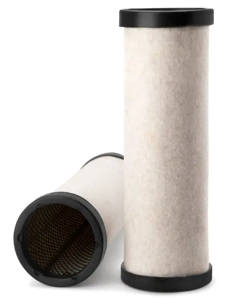 AF26211 AIR SECONDARY