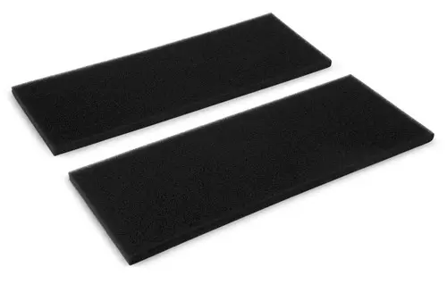 AF26409 Air Filter - Panel