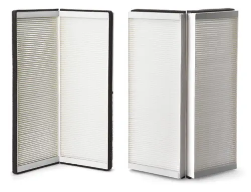 AF26668 AIR FILTER
