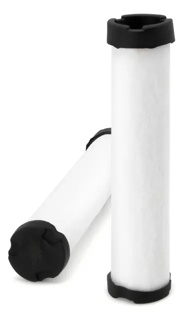 AF27680 AIR SECONDARY USEDWITH AF26659