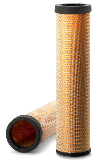 AF27846 AIR FILTER SECONDARY