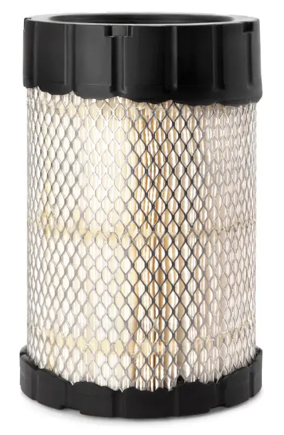 AF27998 Packaged FilterAir Cylindrical