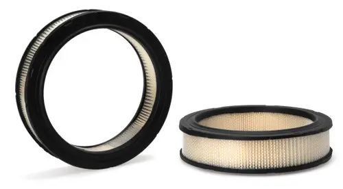 AF4952 AIR FILTER