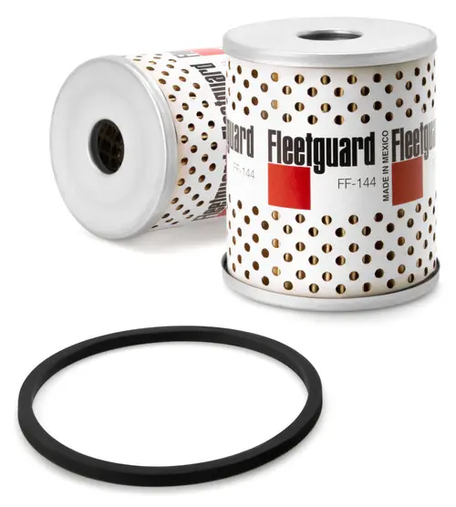 FF144 Fuel Filter
