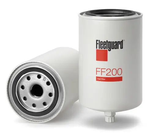 FF200 Fuel Filter