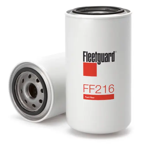FF216 FUEL FILTER