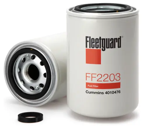 FF2203 Fuel Filter