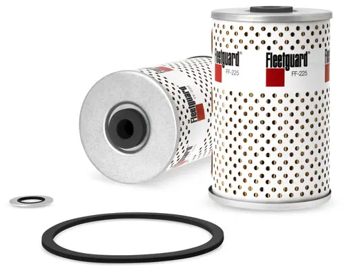 FF225 Fuel Filter