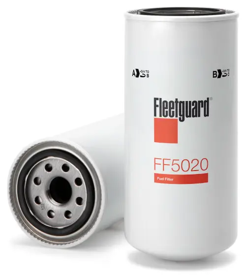 FF5020 Fuel Filter