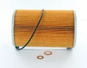 FF5085 JAPANESE - FUEL FILTER